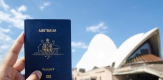 How Australia’s new Pacific Engagement Visa works