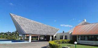 Motion of no confidence brewing ahead of Vanuatu Parliamentary session