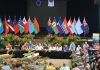 PIFLM52 – Global pledges begin as Leaders endorse new Pacific Resilience Facility