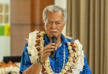 Forum SG urges investment and action to eliminate violence against women and girls