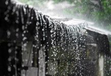 Adhere to weather warnings, cyclone season begins: Fiji’s Disaster Management Minister Ditoka