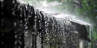 Adhere to weather warnings, cyclone season begins: Fiji’s Disaster Management Minister Ditoka