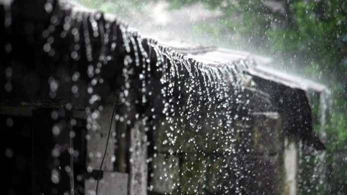 Adhere to weather warnings, cyclone season begins: Fiji’s Disaster Management Minister Ditoka