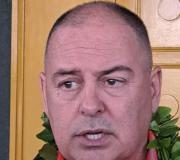 Australia support Pacific Leaders attend COP28 in Dubai