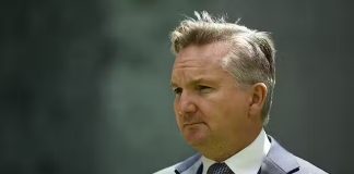 ‘Vulnerable’ Pacific countries must get maximum benefit from ‘loss and damage’ fund, Australian climate minister says