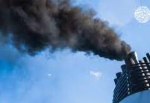 PCC at COP28: Advocating for Phasing Out of Fossil Fuels, Funding for Loss and Damage, and Peace