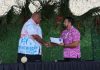 PACRES project builds capacity of Pacific media to cover climate change negotiations