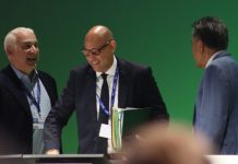 Coal, Oil, and Gas are fueling the cost-of-living crisis. The COP28 Climate conference can see a Climate action surge