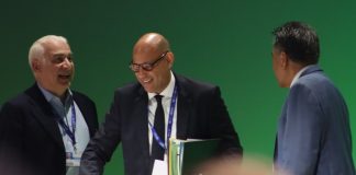 Coal, Oil, and Gas are fueling the cost-of-living crisis. The COP28 Climate conference can see a Climate action surge