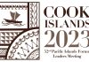 Cook Islands ready to host 52nd Pacific Islands Forum Leaders Meeting