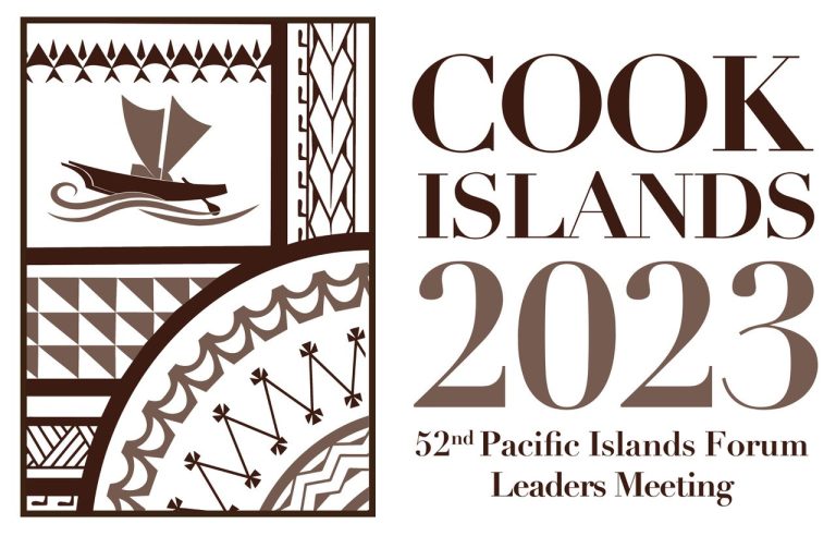 Cook Islands ready to host 52nd Pacific Islands Forum Leaders Meeting