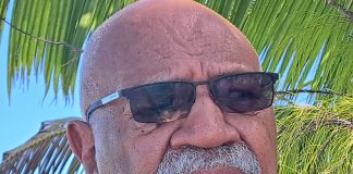 Suva Agreement called into question after Nauru walkout of the Forum Leaders Meeting