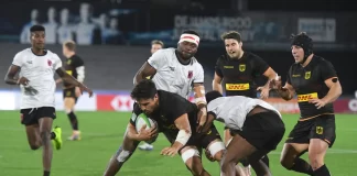 World Rugby HSBC Sevens Challenger 2024 schedule announced
