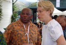 Apia hosts signing of new EU-ACP Samoa Agreement