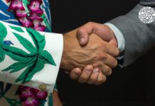 A New Pacific Diplomacy for COP28