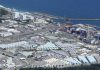 Third release of treated water from Fukushima nuclear plant ends safely, TEPCO says