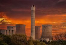 Approach Saudi Arabia’s climate commitment with caution: PICAN