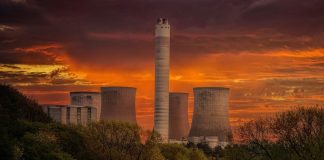 Approach Saudi Arabia’s climate commitment with caution: PICAN