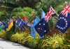 Pacific leaders unite against corruption