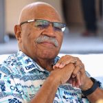 Fiji’s fragile politics, erosion of trust after 2025 and the road ahead