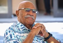 MSG to appoint Special envoy to engage with Indonesia on West Papua issue