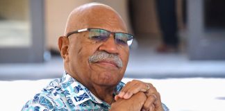 Fiji’s fragile politics, erosion of trust after 2025 and the road ahead