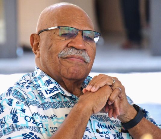 Fiji’s fragile politics, erosion of trust after 2025 and the road ahead