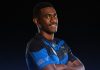 NSW Waratahs sign Fijian Bati International Vuate Karawalevu