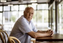 Sir Collin Tukuitonga leads WHO transition team for incoming Western Pacific Regional Director