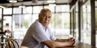 Sir Collin Tukuitonga leads WHO transition team for incoming Western Pacific Regional Director
