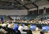 Tuvalu Optimistic for Longline Fisheries Solutions at WCPFC 20th Session