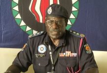 Bougainville leaders accuse police of orchestrating crimes by ‘the wanted boys’