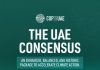 COP28 adopts ‘UAE consensus’ paving the way for fossil fuel transition