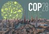 Joint Statement of the Organisation of African, Caribbean and Pacific States and the European Union for COP 28