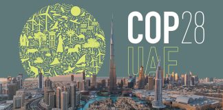 Joint Statement of the Organisation of African, Caribbean and Pacific States and the European Union for COP 28