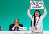 COP28 draft agreement calls for fossil fuel cuts but avoids ‘phase-out’