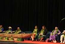 Urgent Calls for Proactive Measures at WCPFC to Safeguard Future of Pacific Fisheries