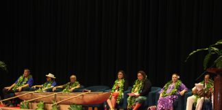 Urgent Calls for Proactive Measures at WCPFC to Safeguard Future of Pacific Fisheries
