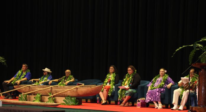 Urgent Calls for Proactive Measures at WCPFC to Safeguard Future of Pacific Fisheries