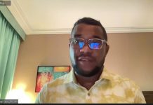 Pacific Civil Society pushes for ambitious outcomes at COP28 in Dubai