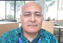 Tuvalu official raises concerns and opportunities in Australia’s Climate refuge offer