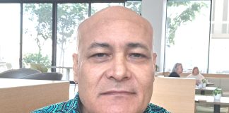 Tuvalu official raises concerns and opportunities in Australia’s Climate refuge offer