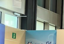 Pacific Islands Forum considers UAE as key partner in resilience building