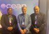 Pacific Oceans Commissioner stresses urgency in embedding Oceans in COP agenda