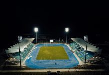 How Does Solomon Islands Become the Worst Country in the Pacific with the Help of Western Media and Institutes?