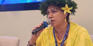 Niue’s Ocean Conservation Commitment gains momentum with NZ$7 million investment
