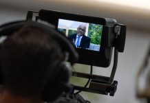 UN Climate Change chief urges urgent action at COP28