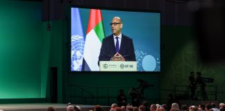 UN Climate Change Executive Secretary urges swift action at COP28 Opening: ‘Accelerate Climate Action’