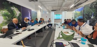COP28 Loss and Damage Fund: Pacific experts navigate optimism with caution