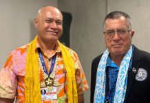 Negotiations at COP28 hit roadblock as fossil fuel phase out language faces opposition